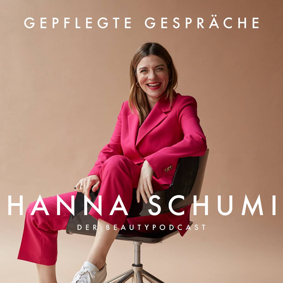 Featured by Hanna Schumi X Frische Wäsche Düfte – Jungbleiben